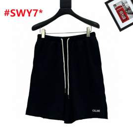 Picture of Celine Short Pants _SKUCelineS-XL12yr0316748